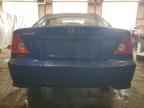2004 HONDA CIVIC