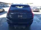 2016 VOLVO XC90
