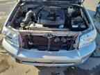 2007 TOYOTA 4Runner