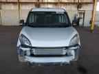 2016 RAM ProMaster City
