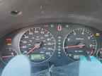 2003 SUBARU Legacy