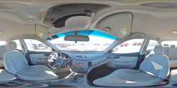2010 KIA OPTIMA