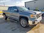 2015 GMC Sierra