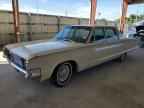 1965 CHRYSLER All Other