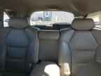 2009 ACURA MDX