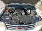 2012 GMC Sierra