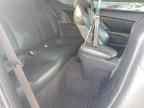 2010 HYUNDAI GENESIS
