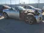 2007 PONTIAC SOLSTICE