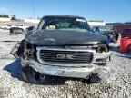 2001 CHEVROLET Tahoe