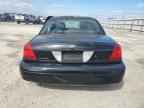 2011 FORD Crown Victoria