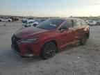 2022 LEXUS Rx