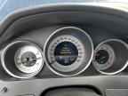 2014 MERCEDES-BENZ C-CLASS