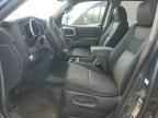 2007 HONDA Ridgeline