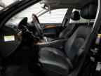 2008 MERCEDES-BENZ E-Class