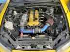 2000 MAZDA MX-5 Miata