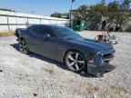 2017 DODGE Challenger