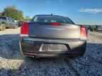 2015 CHRYSLER 300
