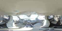 2018 FORD Expedition