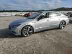 2023 HYUNDAI SONATA