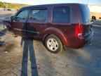 2014 HONDA PILOT