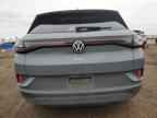2024 VOLKSWAGEN ID.4