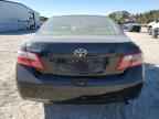 2008 TOYOTA CAMRY