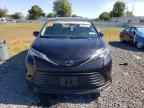 2022 TOYOTA SIENNA