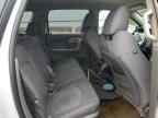 2009 CHEVROLET TRAVERSE