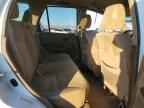 2002 HONDA CR-V