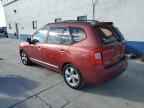 2008 KIA RONDO