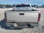 2007 CHEVROLET COLORADO