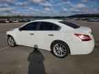 2009 NISSAN Maxima
