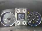 2009 LEXUS Lx