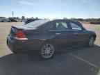 2010 CHEVROLET IMPALA