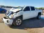 2015 GMC Sierra