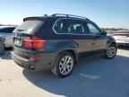 2013 BMW X5