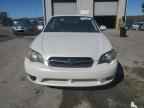 2005 SUBARU Legacy