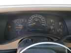 2004 CHEVROLET Silverado