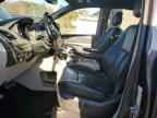 2015 DODGE GRAND CARAVAN