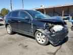 2009 SATURN Vue