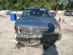 2004 TOYOTA Avalon