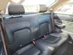 2010 VOLKSWAGEN Beetle