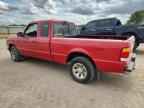 2003 FORD RANGER