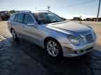2007 MERCEDES-BENZ E-Class
