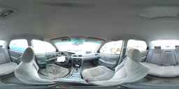 1998 TOYOTA CAMRY