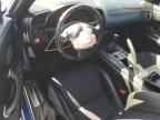 2007 HONDA S2000