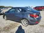 2013 HYUNDAI ACCENT