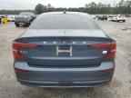 2024 VOLVO S60