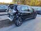 2020 CHEVROLET Bolt EV