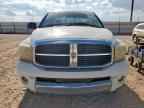 2006 DODGE RAM 1500